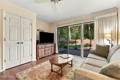 715 Lake Forest Drive SE, Pinehurst, NC 28374 - Photo 17