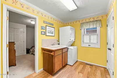 715 Lake Forest Drive SE, Pinehurst, NC 28374 - Photo 19