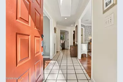 715 Lake Forest Drive SE, Pinehurst, NC 28374 - Photo 3