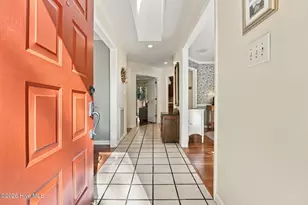 715 Lake Forest Dr SE, Pinehurst, NC 28374 - Photo 3