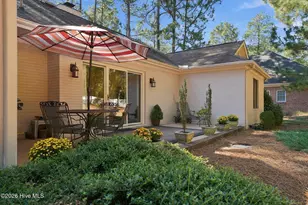715 Lake Forest Dr SE, Pinehurst, NC 28374 - Photo 21