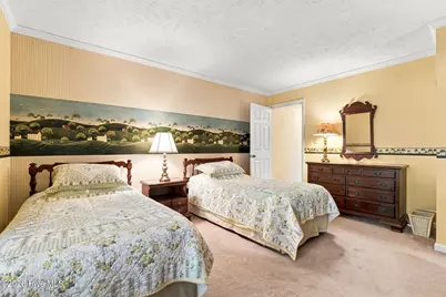 715 Lake Forest Drive SE, Pinehurst, NC 28374 - Photo 15