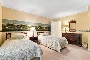 715 Lake Forest Dr SE, Pinehurst, NC 28374 - Photo 15