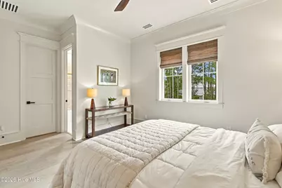 7206 Saddleworth Trail, Wilmington, NC 28405 - Photo 53