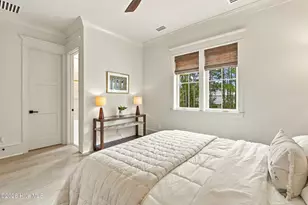 7206 Saddleworth Trl, Wilmington, NC 28405 - Photo 53
