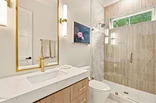 7206 Saddleworth Trl, Wilmington, NC 28405 - Photo 67