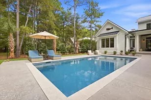 7206 Saddleworth Trl, Wilmington, NC 28405 - Photo 37