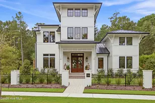 7206 Saddleworth Trl, Wilmington, NC 28405 - Photo 5