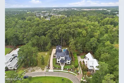 7206 Saddleworth Trail, Wilmington, NC 28405 - Photo 79