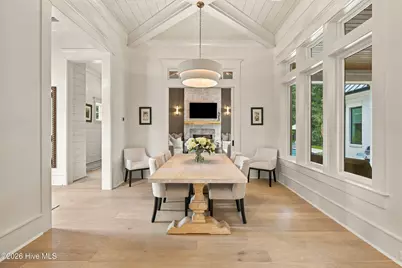 7206 Saddleworth Trail, Wilmington, NC 28405 - Photo 25