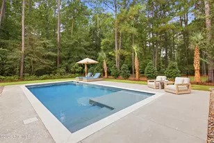 7206 Saddleworth Trl, Wilmington, NC 28405 - Photo 33