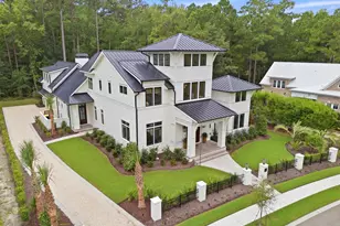 7206 Saddleworth Trl, Wilmington, NC 28405 - Photo 3