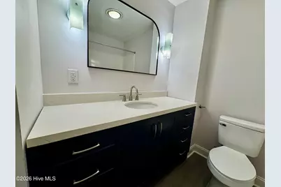 2508 E 3rd Street #B, Greenville, NC 27858 - Photo 29