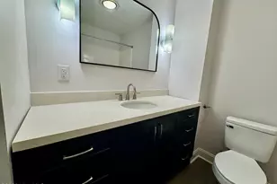 2508 E 3rd St, Greenville, NC 27858 - Photo 29
