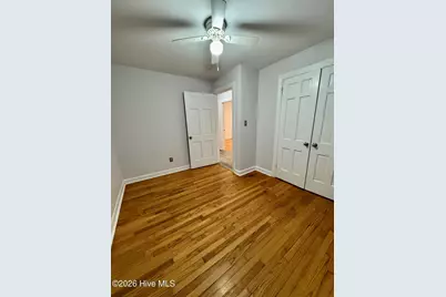 2508 E 3rd Street #B, Greenville, NC 27858 - Photo 23
