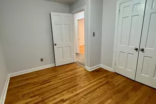 2508 E 3rd St, Greenville, NC 27858 - Photo 23