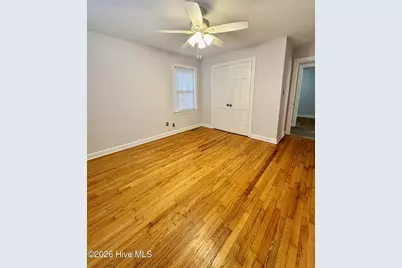 2508 E 3rd Street #B, Greenville, NC 27858 - Photo 27