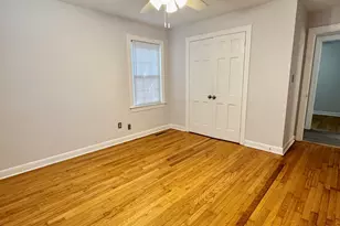2508 E 3rd St, Greenville, NC 27858 - Photo 27