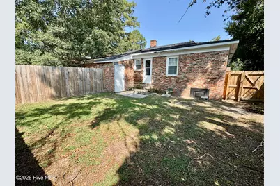 2508 E 3rd Street #B, Greenville, NC 27858 - Photo 31