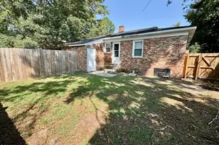 2508 E 3rd St, Greenville, NC 27858 - Photo 31