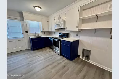 2508 E 3rd Street #B, Greenville, NC 27858 - Photo 15