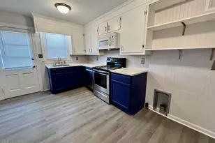 2508 E 3rd St, Greenville, NC 27858 - Photo 15