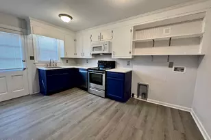 2508 E 3rd St, Greenville, NC 27858 - Photo 13