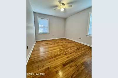 2508 E 3rd Street #B, Greenville, NC 27858 - Photo 19