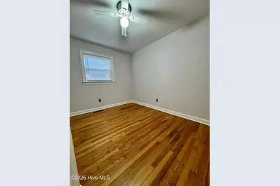 2508 E 3rd Street #B, Greenville, NC 27858 - Photo 21