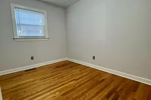 2508 E 3rd St, Greenville, NC 27858 - Photo 21