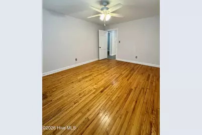 2508 E 3rd Street #B, Greenville, NC 27858 - Photo 7