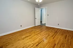 2508 E 3rd St, Greenville, NC 27858 - Photo 7