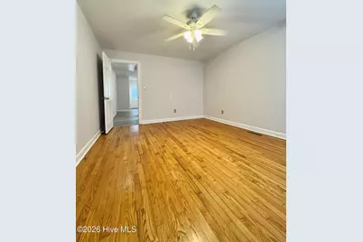 2508 E 3rd Street #B, Greenville, NC 27858 - Photo 5