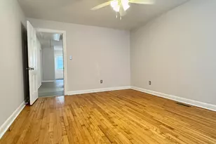 2508 E 3rd St, Greenville, NC 27858 - Photo 5