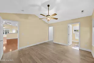 1019 Stony Woods Ln, Leland, NC 28451 - Photo 23