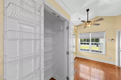 1019 Stony Woods Lane, Leland, NC 28451 - Photo 21