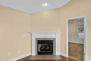 1019 Stony Woods Ln, Leland, NC 28451 - Photo 9