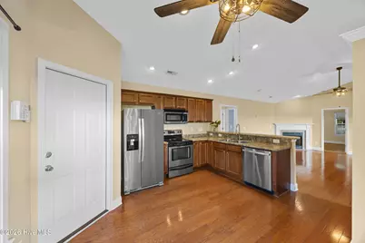 1019 Stony Woods Lane, Leland, NC 28451 - Photo 17