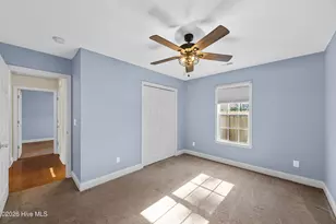 1019 Stony Woods Ln, Leland, NC 28451 - Photo 31