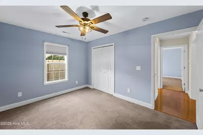 1019 Stony Woods Lane, Leland, NC 28451 - Photo 37