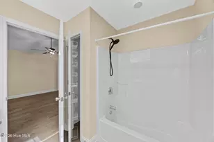1019 Stony Woods Ln, Leland, NC 28451 - Photo 27