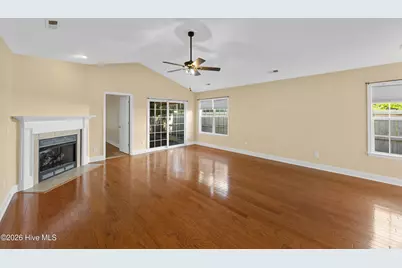 1019 Stony Woods Lane, Leland, NC 28451 - Photo 9