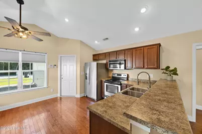 1019 Stony Woods Lane, Leland, NC 28451 - Photo 15