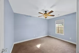 1019 Stony Woods Ln, Leland, NC 28451 - Photo 35