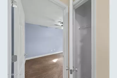1019 Stony Woods Lane, Leland, NC 28451 - Photo 35