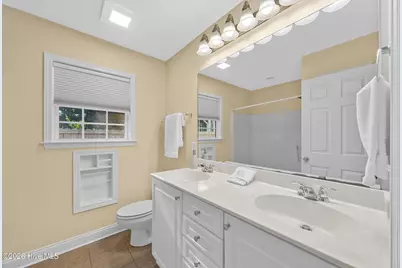 1019 Stony Woods Lane, Leland, NC 28451 - Photo 27