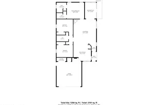 1019 Stony Woods Ln, Leland, NC 28451 - Photo 51