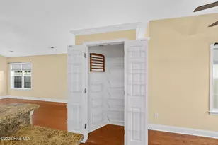 1019 Stony Woods Ln, Leland, NC 28451 - Photo 19