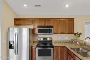 1019 Stony Woods Ln, Leland, NC 28451 - Photo 17
