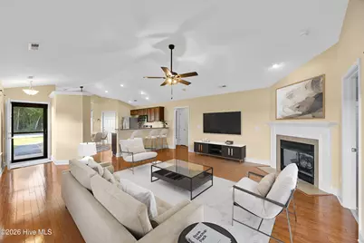 1019 Stony Woods Lane, Leland, NC 28451 - Photo 13